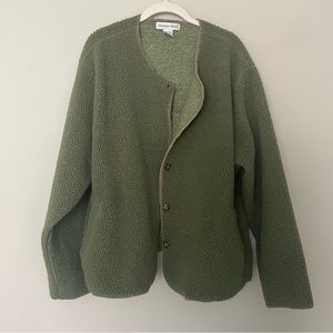 Katherine Bishop sweater